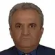 دکتر علیرضا گزانی