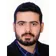 دکتر امیرمحمد یاسائی مهرجردی