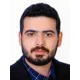 دکتر امیرمحمد یاسائی مهرجردی