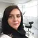 دکتر بیتا فتحی