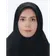 دکتر ساناز علی مددی