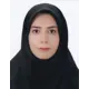 دکتر ساناز علی مددی