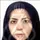 دکتر الهه صالحی