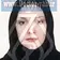 دکتر نیلا طبسی