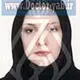 دکتر نیلا طبسی