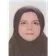 دکتر مژگان قادری