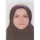 دکتر مژگان قادری