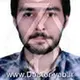دکتر پدرام قجاوند