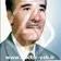 دکتر جواد وهاب زاده منشی