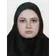 دکتر الهام گوران اوریمی