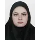 دکتر الهام گوران اوریمی