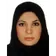 دکتر یاسمین نکیسا