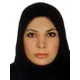 دکتر یاسمین نکیسا