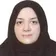 دکتر لادن فخریه اصل