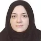 دکتر لادن فخریه اصل