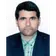 دکتر حاجی علی خان بابازاده عباسی