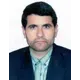 دکتر حاجی علی خان بابازاده عباسی