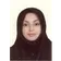 دکتر هانیه قلوانی