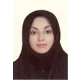 دکتر هانیه قلوانی