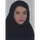 دکتر لیلا خسروی فارسانی