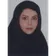 دکتر لیلا خسروی فارسانی