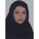 دکتر لیلا خسروی فارسانی