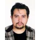 دکتر پژمان به جویان