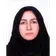 دکتر ملیکه رضازاده