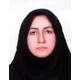 دکتر ملیکه رضازاده