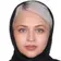 دکتر فاطمه بافنده