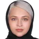 دکتر فاطمه بافنده