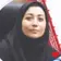 دکتر پریسا ظفری