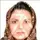 دکتر عشرت زمانی پور