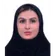 دکتر نادیا پورمحمدی