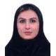 دکتر نادیا پورمحمدی