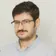 دکتر سامان رضائیان کوچصفهانی