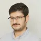 دکتر سامان رضائیان کوچصفهانی