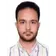 دکتر محمود رمضانیان