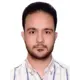 دکتر محمود رمضانیان