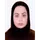 دکتر الهه ولائی