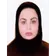 دکتر الهه ولائی
