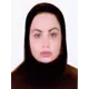 دکتر الهه ولائی