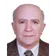دکتر محمدحسین فیلم