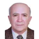 دکتر محمدحسین فیلم