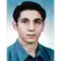 دکتر سیدامیر میرکاظمیان