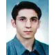 دکتر سیدامیر میرکاظمیان