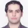 دکتر محمدکریم جوهری