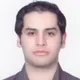 دکتر محمدکریم جوهری