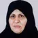 دکتر طاهره معدنی