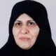 دکتر طاهره معدنی